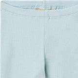 Wheat Main Leggings Jules Legging 2703 summer sky