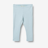 Wheat Main Leggings Jules Legging 2703 summer sky