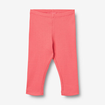 Wheat Main Leggings Jules Legging 9668 watermelon