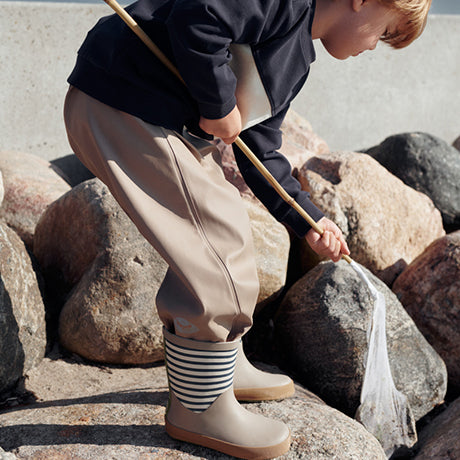 – clothing Childrenswear scandinavian in design Kids Wheat |