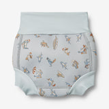 Wheat Main Neoprene Swim Pants Anker Swimwear 9446 swim club