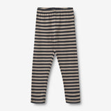 Wheat Main Nightwear Baloo Home 1432 navy