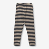 Wheat Main Nightwear Baloo Home 1432 navy