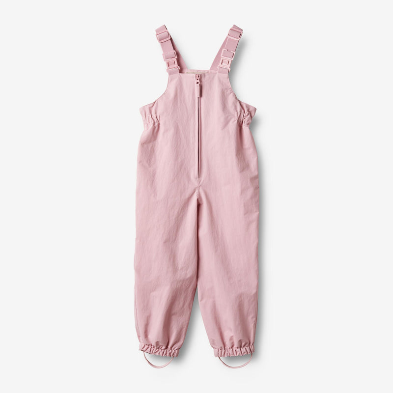 Wheat Outerwear Outdoor Overall Robin Tech Trousers 2282 rose lemonade