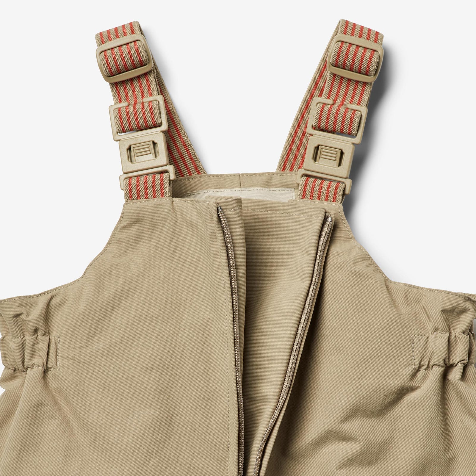 パンツ STORM BECKER DECK OVERALL O56007.jpg?optimize=high&bg-