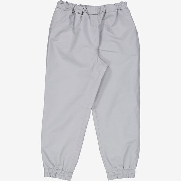 M2 Transit Pant