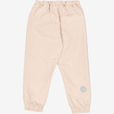 Wheat Outerwear Outdoor Pants Robin Tech Trousers 2032 rose dust