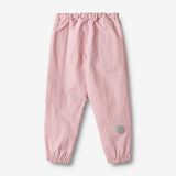 Wheat Outerwear Outdoor Pants Robin Tech Trousers 2282 rose lemonade