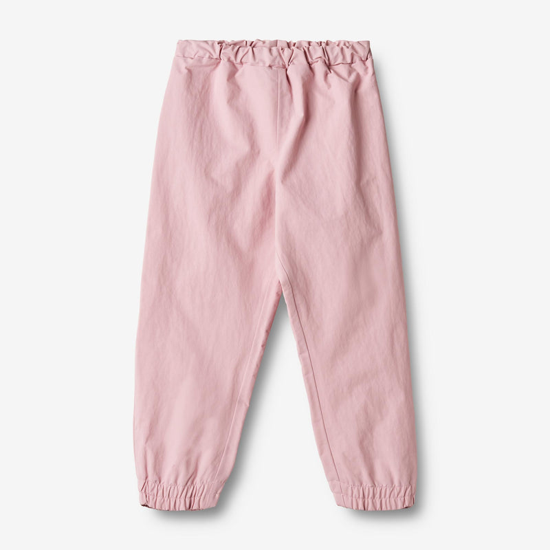 Wheat Outerwear Outdoor Pants Robin Tech Trousers 2282 rose lemonade