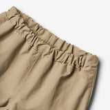 Wheat Outerwear Outdoor Pants Robin Tech Trousers 3239 beige stone