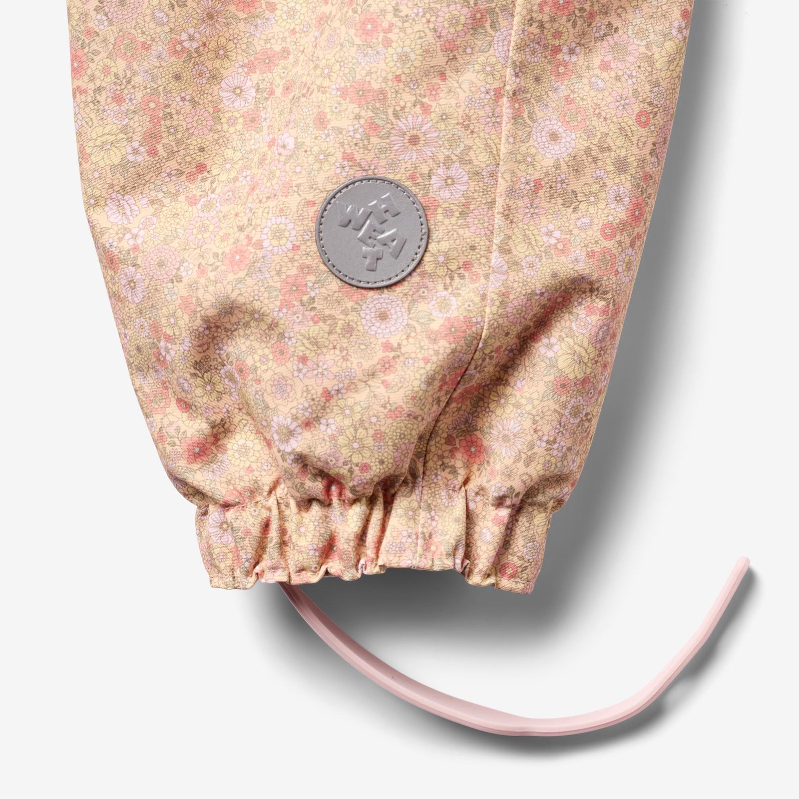 着物・セレモニードレス waffle glory suit/handmade cotton bonnet 71-GvrqvA6L._SY350_QL65_.jpg