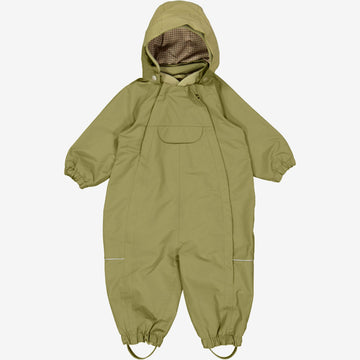 Baby outdoor suit online