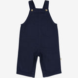 Wheat Overall Issey | Baby Trousers 1388 midnight