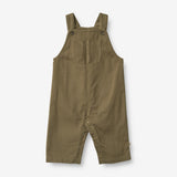Wheat Main Overall Issey | Baby Trousers 3318 pinewood