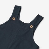 Wheat Main Overall Ivan Trousers 1432 navy