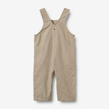 Wheat Main Overall Ivan Trousers 3239 beige stone
