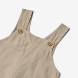 Wheat Main Overall Ivan Trousers 3239 beige stone