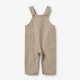 Wheat Main Overall Ivan Trousers 3239 beige stone