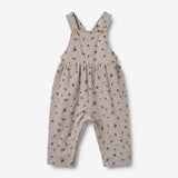 Wheat Main Overall Liz Overall 9553 dusty purple flower hearts