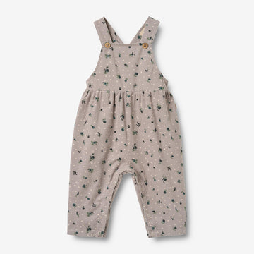 Wheat Main Overall Liz Overall 9553 dusty purple flower hearts