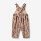 Wheat Main Overall Liz Overall 9546 black sea garden