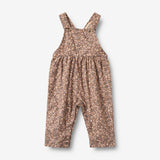 Wheat Main Overall Liz Overall 9546 black sea garden