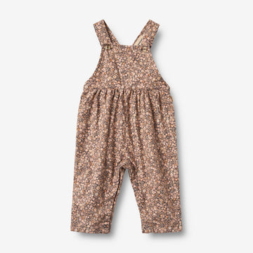 Wheat Main Overall Liz Overall 9546 black sea garden