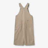 Wheat Main Overall Marley Trousers 3239 beige stone
