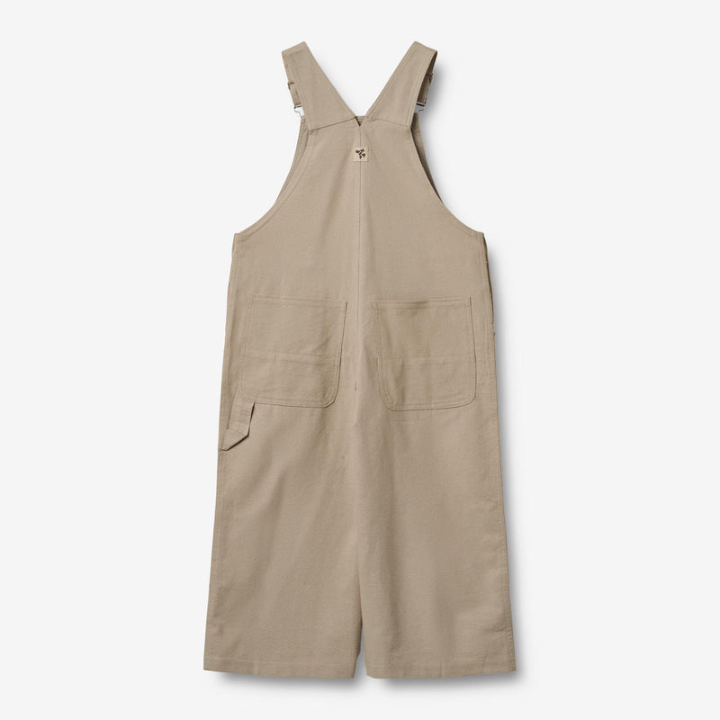 Wheat Main Overall Marley Trousers 3239 beige stone