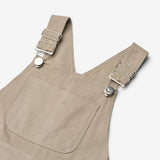 Wheat Main Overall Marley Trousers 3239 beige stone