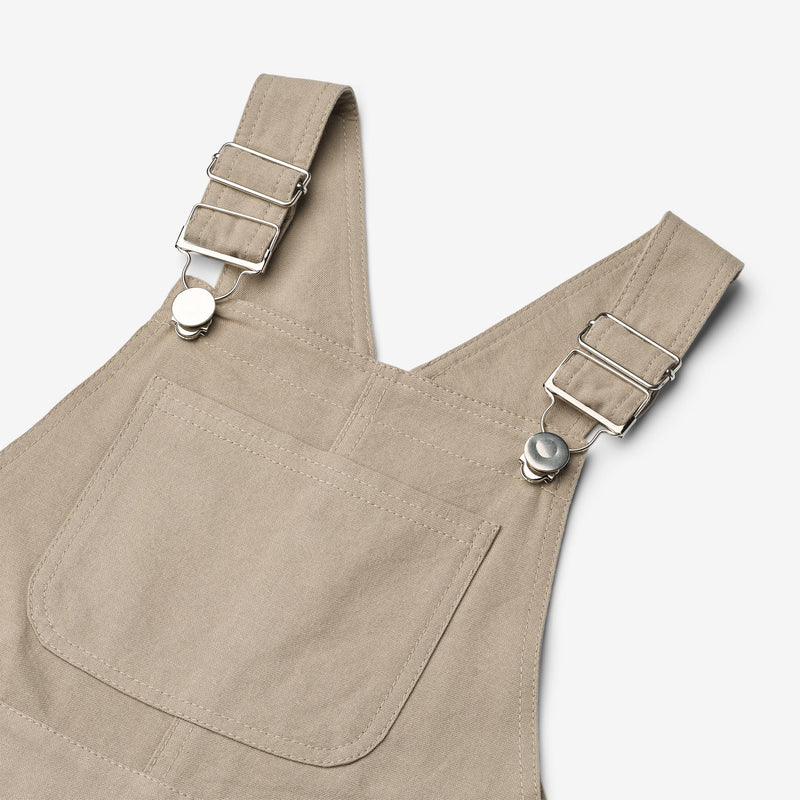Wheat Main Overall Marley Trousers 3239 beige stone