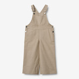 Wheat Main Overall Marley Trousers 3239 beige stone