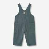 Wheat Main Overalls Viggo Overall 1460 stormy weather