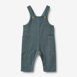 Wheat Main Overalls Viggo Overall 1460 stormy weather