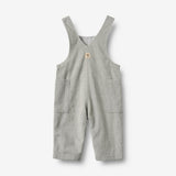 Wheat Main Overalls Viggo Overall 1024 slightly blue