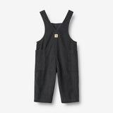 Wheat Main Overalls Viggo Overall 1432 navy