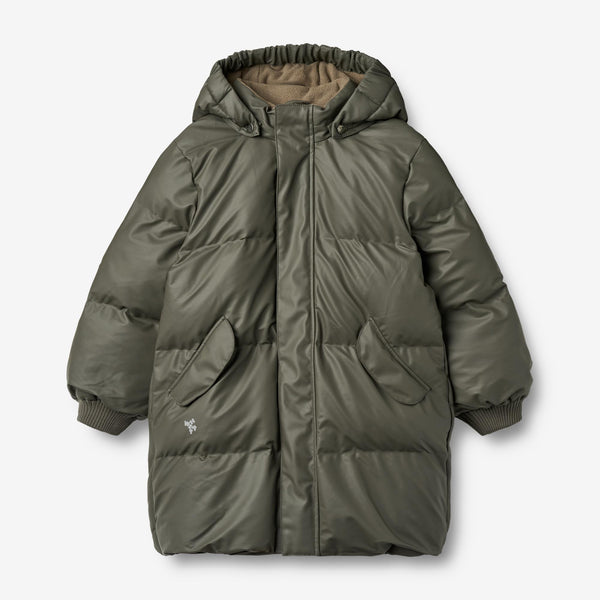 PU_Puffer_Jacket_Coast-Jacket-