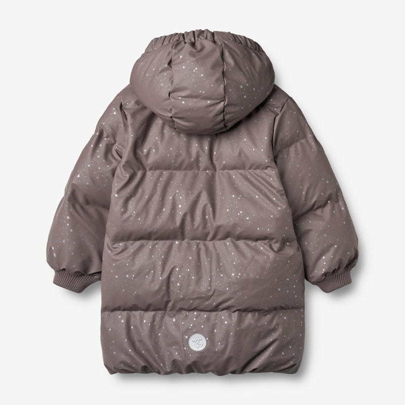 ジャケット・アウター SUGATA PERSIA PUFFER JACKET G-STAR（ジースター）の「LOFTY PUFFER JACKET/ショート丈