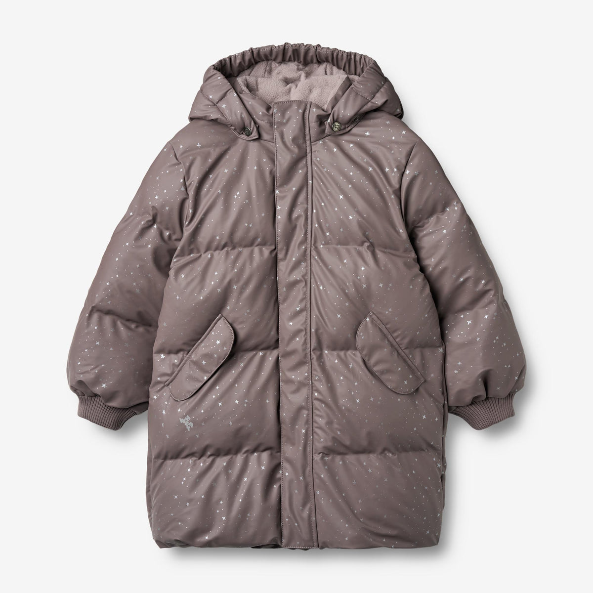 ジャケット・アウター TBPR/NEIGHBORHOOD - ISLEY PUFFY C-COAT TBPR/NEIGHBORHOOD - ISLEY PUFFY C-COATオンライン ショップ