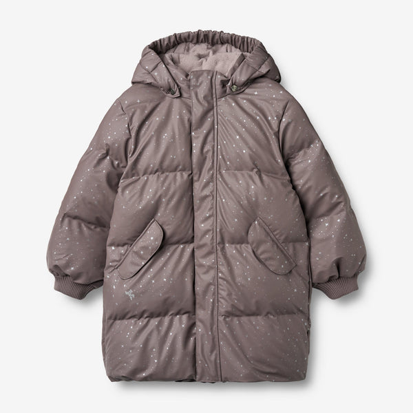 ジャケット・アウター SUGATA PERSIA PUFFER JACKET SUGATA PERSIA PUFFER JACKET メンズ ブルゾン M