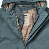 Wheat Outerwear Parka Alke Jacket 1460 stormy weather
