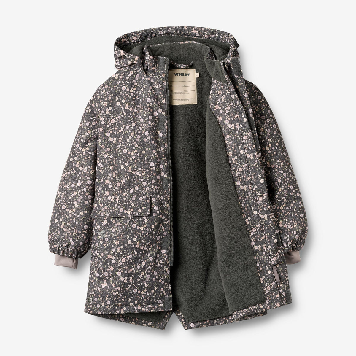 Parka_Jello-Jacket-7276-
