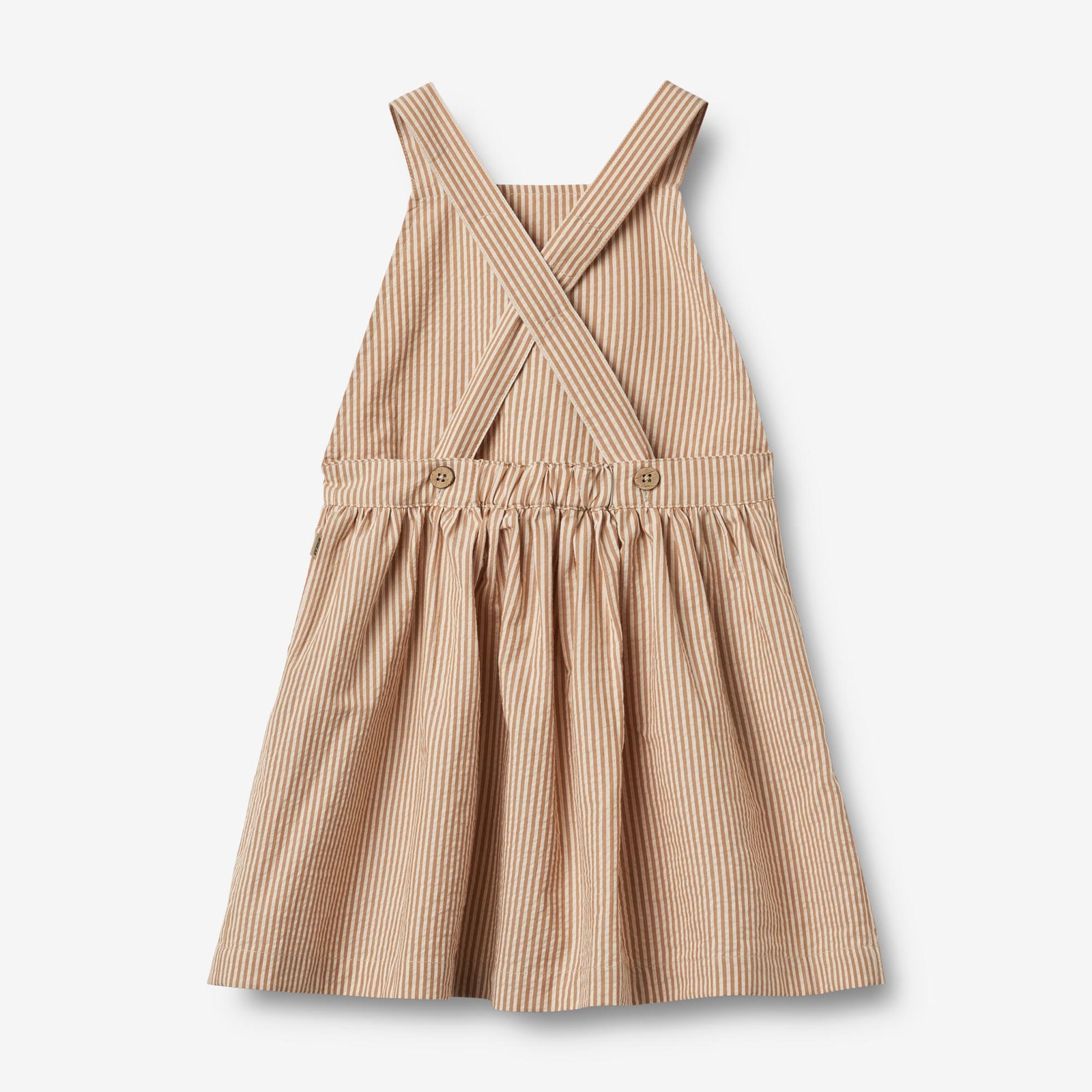 Pinafore_Agnes-Dresses-1224-