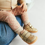 Wheat Footwear Prewalker Barry Boot 0171 grey