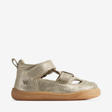 Wheat Footwear Prewalker Sven Prewalkers 0171 grey