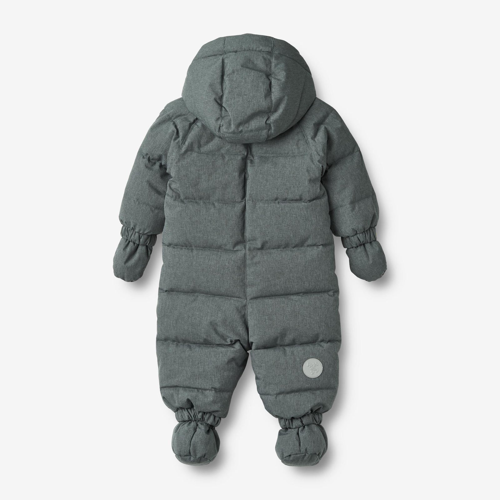 Puffer_Baby_Suit_Edem-Snowsuit