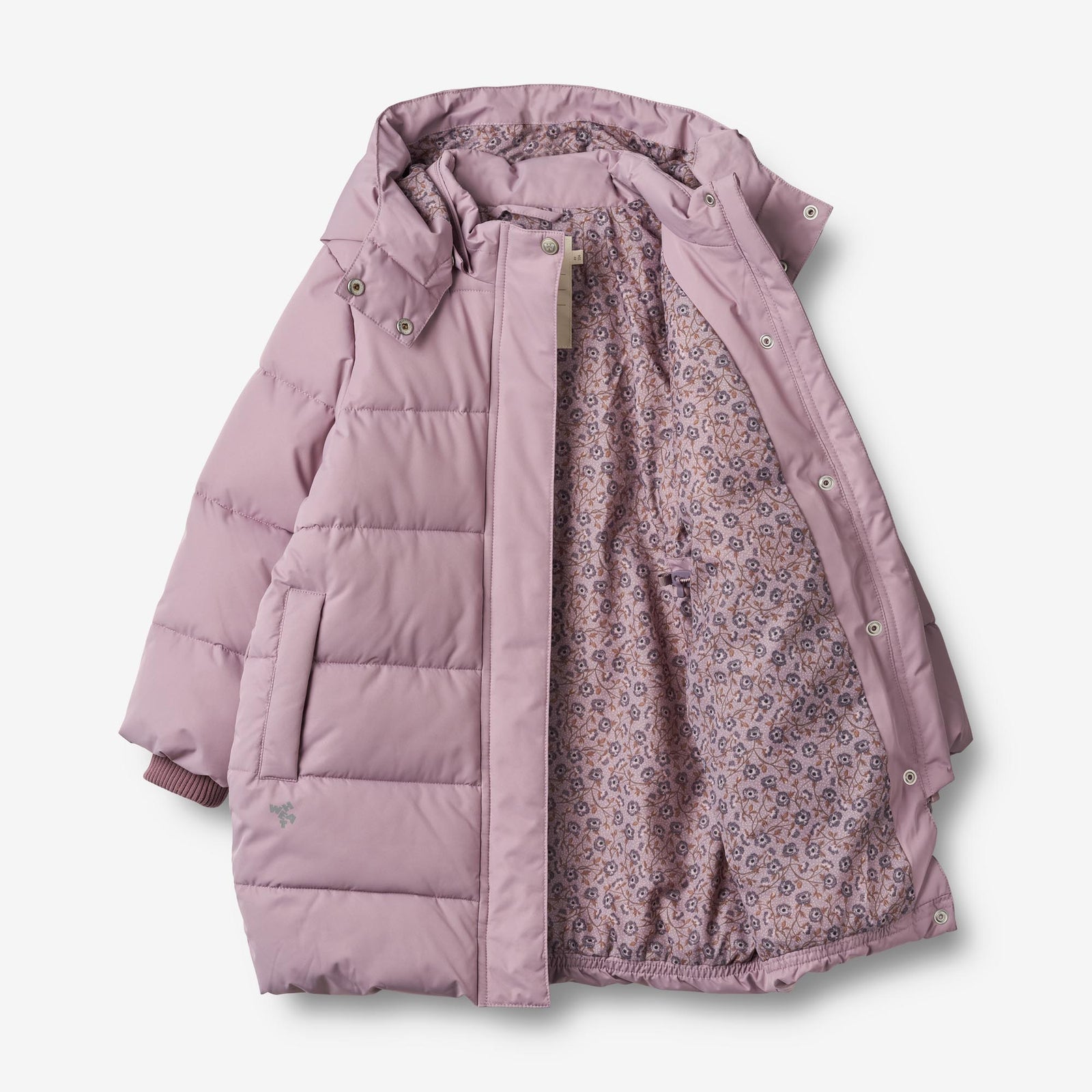 【新品タグ付】Misha&Puff Gloucester Tam 2-4y 新品タグ付】Misha&Puff Gloucester Tam 2-4y 新品タグ付