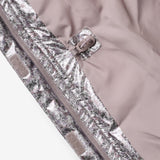 Wheat Outerwear Puffer Jacket Eli Jacket 9538 silver flower meadow