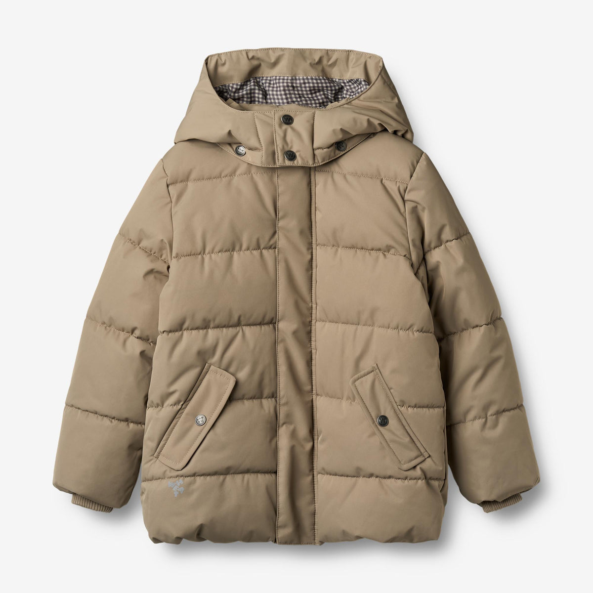 Puffer_Jacket_Gael-Jacket-7228