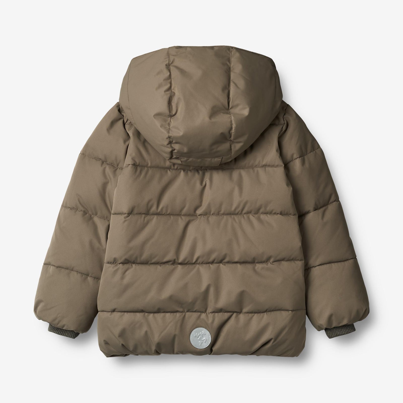 Puffer_Jacket_Gael-Jackets-